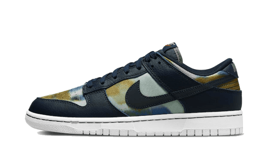 dunk-low-graffiti-navy-aplug-pl