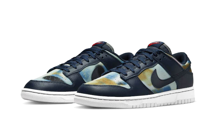 dunk-low-graffiti-navy-aplug-pl