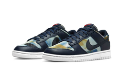 dunk-low-graffiti-navy-aplug-pl