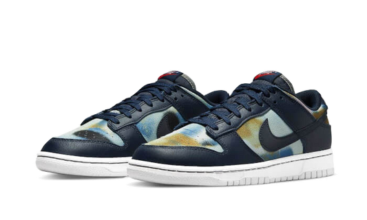 dunk-low-graffiti-navy-aplug-pl