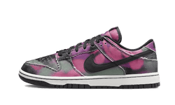 dunk-low-graffiti-pink-aplug-pl