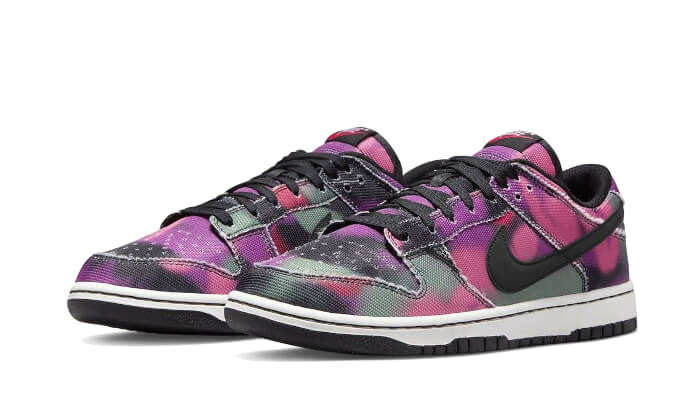 dunk-low-graffiti-pink-aplug-pl