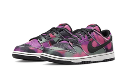 dunk-low-graffiti-pink-aplug-pl