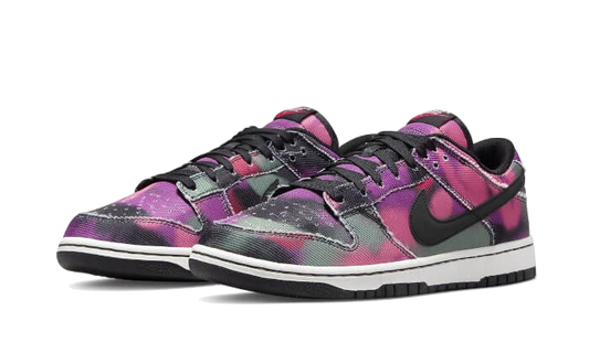 dunk-low-graffiti-pink-aplug-pl