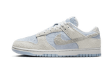 Nike Dunk Low Light Armory Blue Photon Dust - Aplug