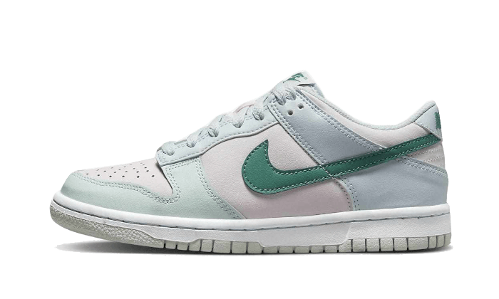 dunk-low-mineral-teal-aplug-pl