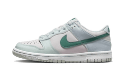 dunk-low-mineral-teal-aplug-pl