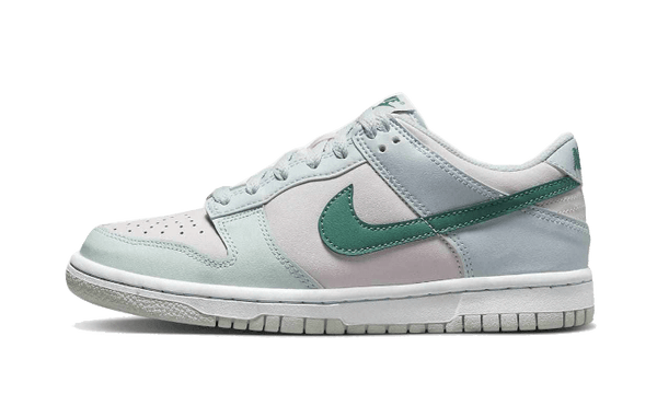 dunk-low-mineral-teal-aplug-pl