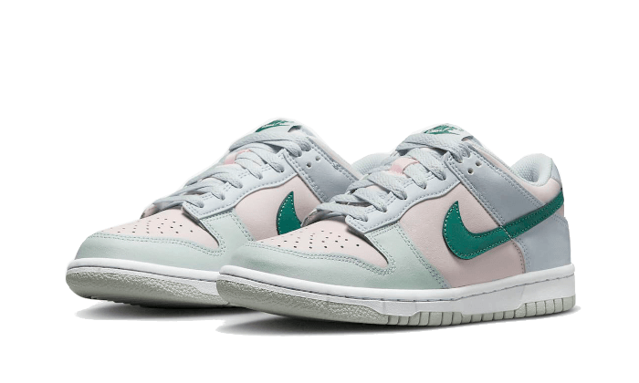 dunk-low-mineral-teal-aplug-pl