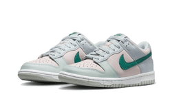 dunk-low-mineral-teal-aplug-pl