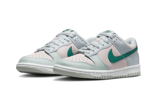 dunk-low-mineral-teal-aplug-pl