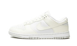 dunk-low-next-nature-sail-aplug-pl