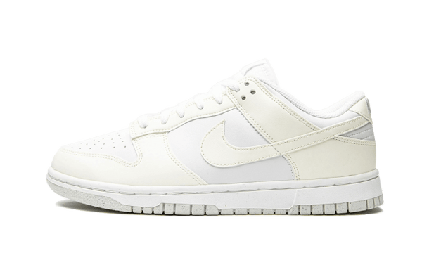 dunk-low-next-nature-sail-aplug-pl