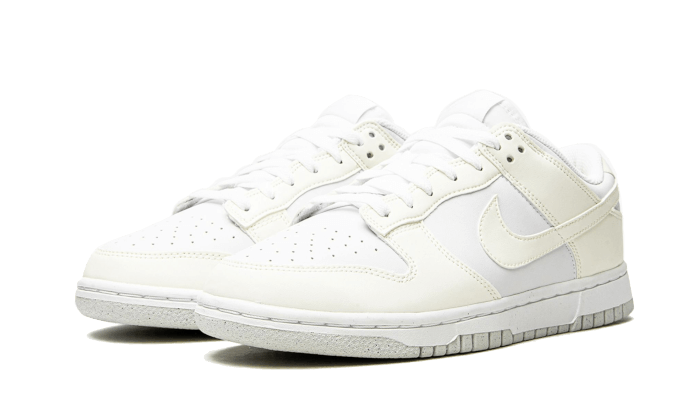 dunk-low-next-nature-sail-aplug-pl