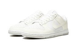 dunk-low-next-nature-sail-aplug-pl