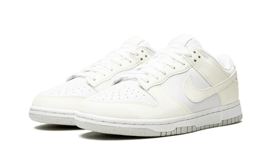 dunk-low-next-nature-sail-aplug-pl