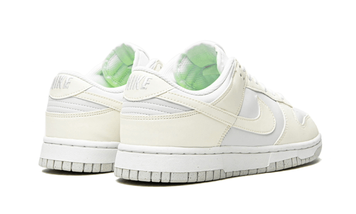 dunk-low-next-nature-sail-aplug-pl