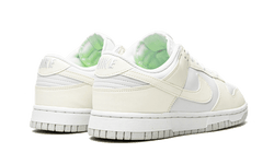 dunk-low-next-nature-sail-aplug-pl