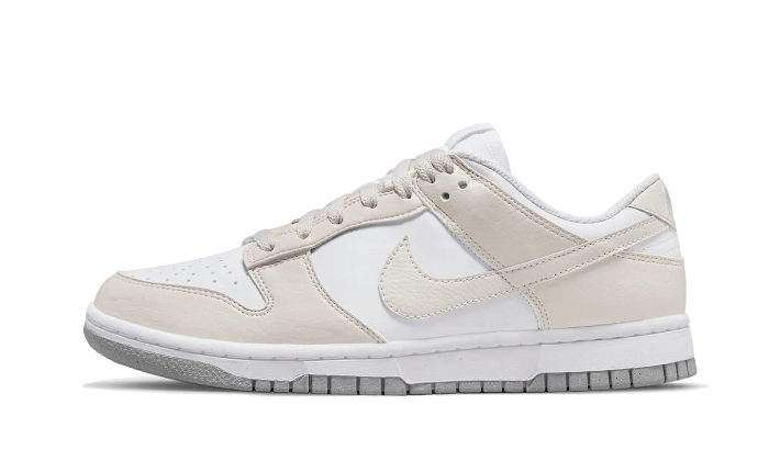 dunk-low-next-nature-white-light-orewood-brown-aplug-pl