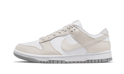 dunk-low-next-nature-white-light-orewood-brown-aplug-pl