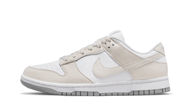 dunk-low-next-nature-white-light-orewood-brown-aplug-pl