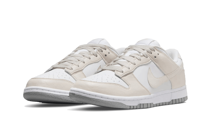 dunk-low-next-nature-white-light-orewood-brown-aplug-pl