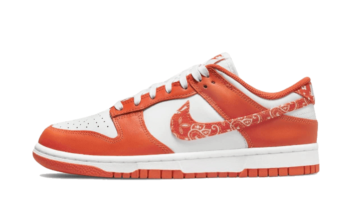 dunk-low-essential-paisley-pack-orange-aplug-pl