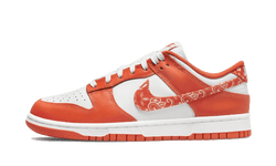 dunk-low-essential-paisley-pack-orange-aplug-pl