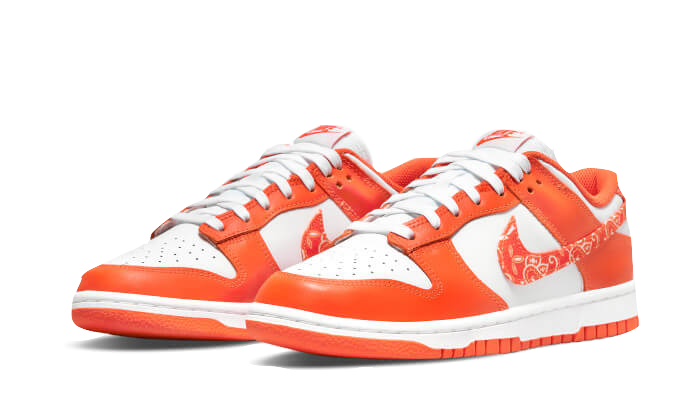 dunk-low-essential-paisley-pack-orange-aplug-pl