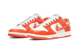 dunk-low-essential-paisley-pack-orange-aplug-pl