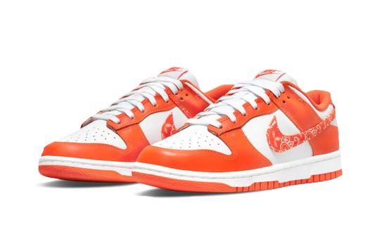 dunk-low-essential-paisley-pack-orange-aplug-pl