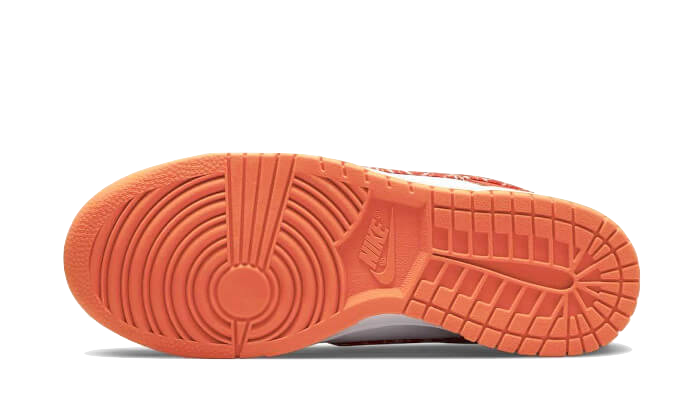 dunk-low-essential-paisley-pack-orange-aplug-pl