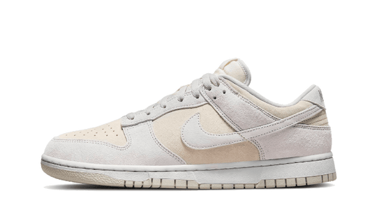 dunk-low-premium-vast-grey-aplug-pl