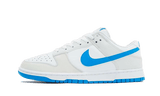Nike Dunk Low Retro Photo Blue - Aplug