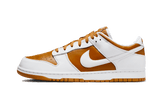 Nike Dunk Low Reverse Curry - Aplug