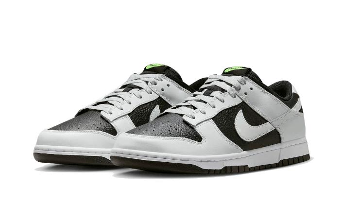 dunk-low-reverse-panda-volt-aplug-pl