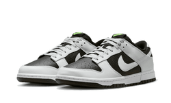 dunk-low-reverse-panda-volt-aplug-pl