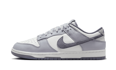 Nike Dunk Low SE Light Carbon - Aplug