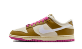 Nike Dunk Low SE Bronzine Pink - Aplug
