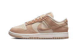 dunk-low-se-sanddrift-aplug-pl