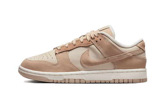 dunk-low-se-sanddrift-aplug-pl