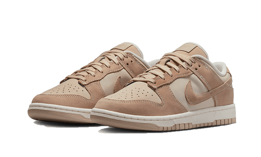 dunk-low-se-sanddrift-aplug-pl