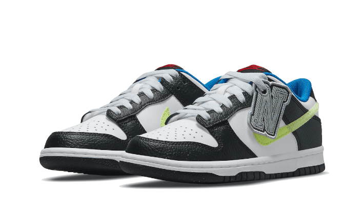 dunk-low-signal-blue-lemon-twist-aplug-pl