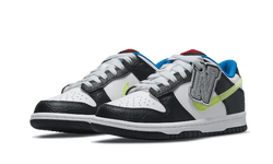 dunk-low-signal-blue-lemon-twist-aplug-pl