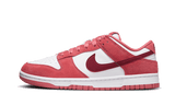 Nike Dunk Low Valentine's Day - Aplug