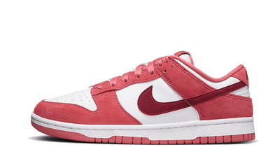 Nike Dunk Low Valentine's Day - Aplug