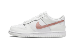 dunk-low-white-pink-aplug-pl