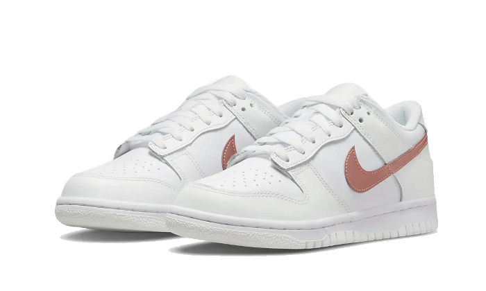 dunk-low-white-pink-aplug-pl