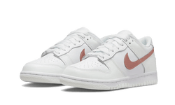 dunk-low-white-pink-aplug-pl