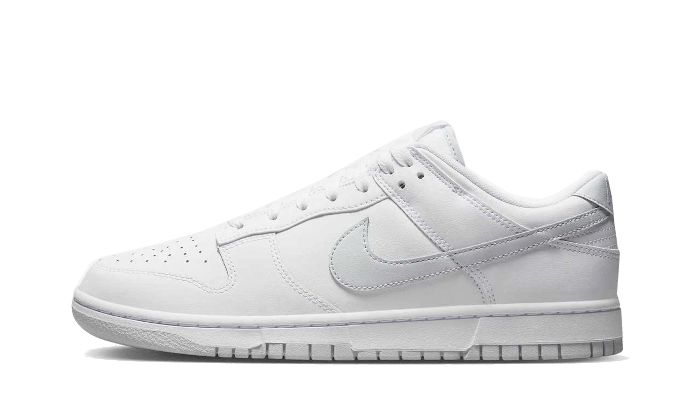 dunk-low-retro-white-pure-platinum-aplug-pl